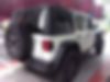 1C4HJXFG9JW145131-2018-jeep-wrangler-unlimited-1
