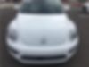 3VW517ATXHM817468-2017-volkswagen-beetle-new-1
