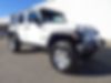 1C4BJWDG0FL629670-2015-jeep-wrangler-unlimited-0