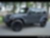 1J4BA6H19AL120878-2010-jeep-wrangler-1