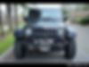 1J4BA6H19AL120878-2010-jeep-wrangler-2