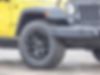 1C4AJWAG3FL607579-2015-jeep-wrangler-2