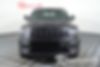 1C4RJFBG8KC628035-2019-jeep-grand-cherokee-1