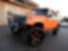 1C4BJWEG2DL505122-2013-jeep-wrangler-unlimited-0