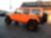 1C4BJWEG2DL505122-2013-jeep-wrangler-unlimited-1