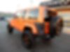 1C4BJWEG2DL505122-2013-jeep-wrangler-unlimited-2