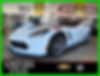 1G1Y12D72K5113613-2019-chevrolet-corvette