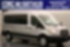1FBAX2CG2KKA11064-2019-ford-transit-350-0