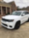 1C4RJFN95JC283722-2018-jeep-grand-cherokee-0