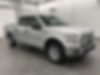 1FTEW1E87HFC05798-2017-ford-f-150