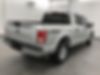 1FTEW1E87HFC05798-2017-ford-f-150-1