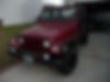1J4FY29P4WP701519-1998-jeep-wrangler