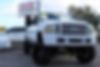 1FTSW21P86ED30754-2006-ford-super-duty-f-250-0
