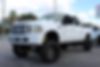 1FTSW21P86ED30754-2006-ford-super-duty-f-250-1