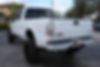 1FTSW21P86ED30754-2006-ford-super-duty-f-250-2