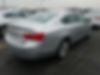 2G1105S35H9190669-2017-chevrolet-impala-1