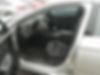 2G1105S35H9190669-2017-chevrolet-impala-2