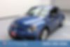 3VWF17AT0HM628056-2017-volkswagen-beetle-classic-0