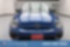 3VWF17AT0HM628056-2017-volkswagen-beetle-classic-1