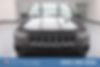 1C4NJCEB6HD182662-2017-jeep-compass-1