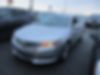 2G1105SA5H9151725-2017-chevrolet-impala