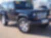 1C4AJWBG1CL104014-2012-jeep-wrangler-0