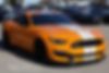1FA6P8JZ9J5500105-2018-ford-mustang-2