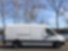 WD3PF1CC1E5926694-2014-mercedes-benz-sprinter-cargo-vans-2