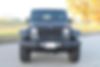 1C4HJWFG6GL275663-2016-jeep-wrangler-unlimited-1