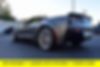 1G1YS3D62G5601526-2016-chevrolet-corvette-1