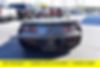 1G1YS3D62G5601526-2016-chevrolet-corvette-2