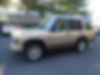 SALTW19454A850741-2004-land-rover-discovery-0