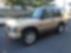 SALTW19454A850741-2004-land-rover-discovery-1