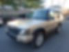 SALTW19454A850741-2004-land-rover-discovery-2