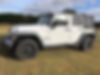 1J4BA3H16BL541621-2011-jeep-wrangler-0
