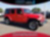 1C4HJXEG4JW117531-2018-jeep-wrangler-unlimited