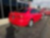 3VWD07AJ5EM436622-2014-volkswagen-jetta-sedan-2