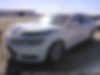 2G1105S35J9165597-2018-chevrolet-impala-1