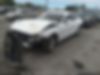 1FA6P8TH6J5144376-2018-ford-mustang-1