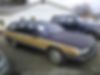 1G4BR82P0TR411207-1996-buick-roadmaster-0