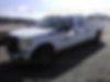 1FT7W2B64BEA15424-2011-ford-f250-1