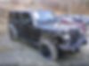 1C4BJWEG0HL575093-2017-jeep-wrangler-unlimite-0
