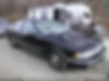 1G1BL52P0SR148180-1995-chevrolet-caprice-impala-0