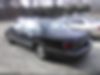 1G1BL52P0SR148180-1995-chevrolet-caprice-impala-2