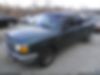 1FTCR14UXTPB46469-1996-ford-ranger-1