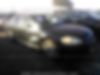 2G1WF5E3XC1150319-2012-chevrolet-impala-0