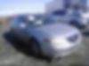 JH4CL95814C008215-2004-acura-tsx-0