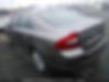 YV1AS982591092488-2009-volvo-s80-2