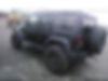 1C4BJWDG9EL126539-2014-jeep-wrangler-2