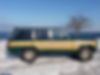 1J4GS5875KP112062-1989-jeep-wagoneer-1